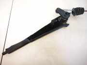 Handbremshebel Audi 80, B3 1986.06 - 1991.09 Gebraucht,