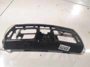 Innenausstattung Renault Laguna, III 2010.11 - 2015.12 facelift Gebraucht,