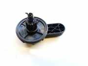 Innenausstattung Fiat Croma 2005 - 2011 184314103,