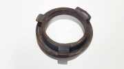 Federteller Fiat Marea, I 1996.01 - 2002.12 4387,a280