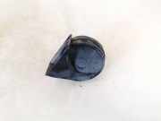 Hupe Alfa-Romeo GT, 2003.11 - 2010.09 e30055806,