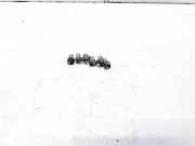 Schraube Druckplatte Toyota Avensis, II 2006.03 - 2008.12 facelift Gebraucht,