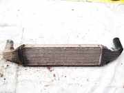 Ladeluftkühler Mazda 3, BK 2003.10 - 2009.06 Gebraucht,