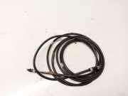 Kabel Opel Agila B 2008 - 2014 Gebraucht,