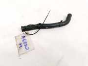 K?hlerschlauch Hyundai Sonata 2001 - 2008 Gebraucht,