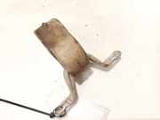 Halter Abgasanlage Audi A6, C5 2001.08 - 2005.01 facelift 8d0253147e,