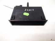 Handschuhfach Citroen C3, I 2002.02 - 2005.06 9613133077,