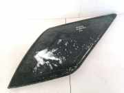 Seitenfenster Seitenscheibe - Hinten Rechts Kia Sorento, I 2002.01 - 2009.06 Gebraucht,
