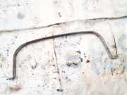 Halteband Kraftstoffbehälter Skoda Octavia, II 2004.02 - 2009.03 Gebraucht,