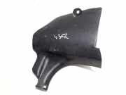 Innenausstattung Nissan Almera, N16 2000.06 - 2003.01 66900bm500,66900 bm 500