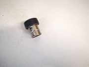 Zigarettenanz?nder Opel Vectra, C 2002.04 - 2005.10 Gebraucht,