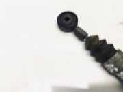 Kupplungsnehmerzylinder Nehmerzylinder Volkswagen Passat, B5 1996.08 - 2000.11 8d1721401, Afn