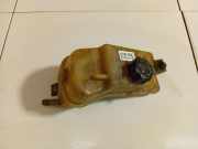 Ausgleichsbehälter Citroen Xsara Picasso, I 1999.12 - 2004.05 Gebraucht ,