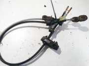 Seilzug für Schaltgetriebe Opel Vectra, C 2002.04 - 2005.10 090318,