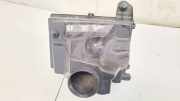 Luftfilterkasten Ford C-MAX, 2003.01 - 2007.06 3m519600, 3m51-9600