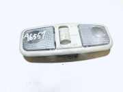 Innenraumleuchte Mitsubishi Galant, 1996.09 - 2004.10 mr28313940,mr283139-40