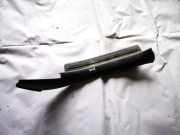 Schwellerverkleidung - Hinten Linke Toyota Corolla, 2001.11 - 2004.02 6791813060,67918-13060