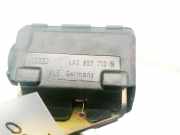 Sicherheitsgurt - Hinten CENTER Audi A6, C4 1994.06 - 1997.10 4A0857713N,