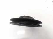 Riemenscheibe Kurbelwelle Volkswagen Passat, B4 1993.07 - 1996.08 Gebraucht ,