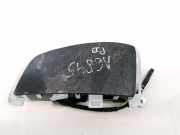 Airbag Sitz Peugeot 307, 2000.08 - 2005.06 Gebraucht,