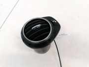 Lüftungsgitter Armaturenbrett Alfa-Romeo 147, I 2000.11 - 2004.09 Gebraucht,