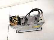 Radio Peugeot 407, 2004.05 - 2010.12 8634360613,