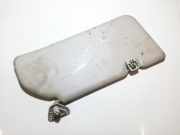 Sonnenblende Nissan Almera Tino 2000.08 - 2003.09 Gebraucht,