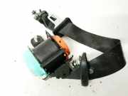 Sicherheitsgurt - Hinten Linke Honda Accord, 2005.09 - 2008.05 facelift tkab0ej432,tk-ab0-ej432