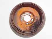 Bremstrommel Skoda Roomster, I 2006.01 - 2010.05 Gebraucht,