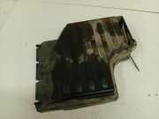 Deckel Sicherungskasten Opel Corsa, C 2000.09 - 2006.07 09115986,09 115 986