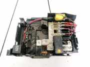 Sicherungskasten Volkswagen Touareg, 2002.10 - 2007.09 7L0937549,15426742 BAC