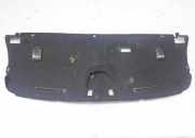 Hutablage Subaru Legacy, BL, BP 2003.09 - 2009.12 Gebraucht,