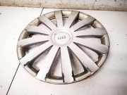 Radkappe Radzierblenden - R16 Fiat Sedici 2005 - 2009 Gebraucht,