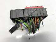 Sicherungskasten Ford Transit, III 2000.01 - 2006.04 Gebraucht,