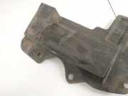Unterfahrschutz Nissan Qashqai, I 2006.01 - 2010.06 64838jd00a,