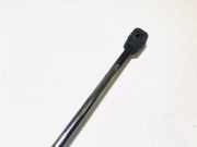 Gasdruckfeder Kofferraum Volkswagen Golf, II 1983.08 - 1992.07 191827550b,