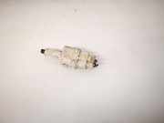 Bremslichtschalter Schalter Toyota Avensis, II 2003.04 - 2006.03 Gebraucht,