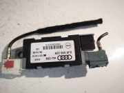 Antenne Verstärker Audi TT, 2006.08 - 2014.06 8j0035225,