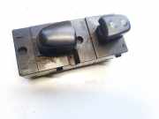 Schalter für Fensterheber Nissan Leaf, I 2010 - 2017.12 254111ka5a,