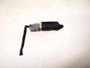 Sensor f?r Airbag Chrysler 300C, I 2005.01 - 2010.06 0885b2ab,