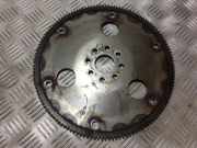 Schwungrad Chevrolet Epica, 2006.01 - 2011.12 Gebraucht,