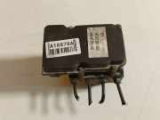 Abs Pumpe Hydraulikblock Skoda Roomster, I 2006.01 - 2010.05 6R0907379C0002,6R0 907 379 C 0002 6R0 907 379 C H05 5 581 L3 140408 614 117 D L3 140408 085 0 265 231 935 6R0 614 117 D 080423 2 4296 6R0907379CH05 5581L3140408 614117D L3140408 0265231935 6R0614117D