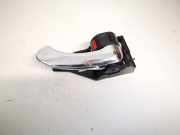 T?rinnengriff - Hinten Rechts Toyota RAV-4, III 2005.11 - 2012.12 Gebraucht,