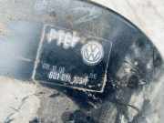 Bremskraftverstärker Skoda Fabia, I 6Y 1999.08 - 2005.10 6q1614105,