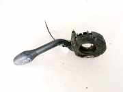 Blinkerschalter Seat Arosa 1997 - 2004 Gebraucht,