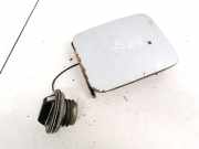 Tankdeckel Tankklappe Nissan Almera, N16 2000.06 - 2003.01 Gebraucht,