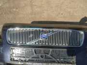 Kühlergrill Frontgrill Kühlergitter Volvo S40, 2004.01 - 2007.03 Gebraucht,