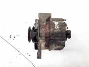 Lichtmaschine Volkswagen LT, 1975.01 - 1996.06 0120489123,0120489123 DW