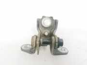 T?rscharnier Hinten Skoda Fabia, II 5J 2007.01 - 2010.06 5J0833402,