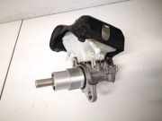 Hauptbremszylinder Audi A7 (4G8), 2010.10 - 2018.06 Gebraucht,